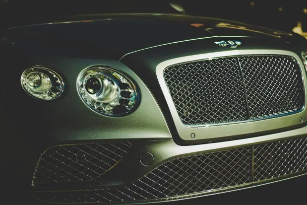 ウォレスベット カジノ Android/iOS アプリ